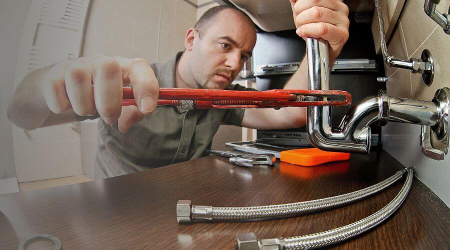 Local water heater installation in Chippewa Lake, MI